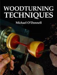 Woodturning Techniques