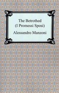 The Betrothed (I Promessi Sposi)
