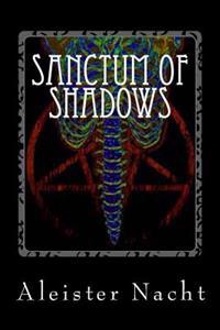 Sanctum of Shadows: The Satanist