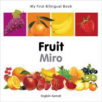 Fruit / Miro