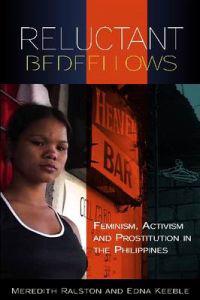 Halloween Ultimate Sticker and Activity Collection