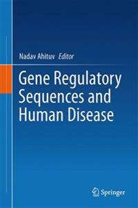 Burgmuller: Twenty-Five Easy Etudes, Opus 100 [With CD (Audio)]