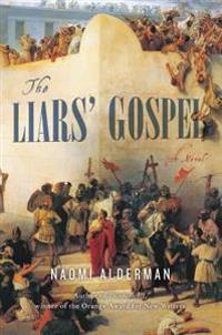 The Liars' Gospel