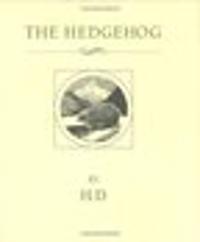 Hedgehog