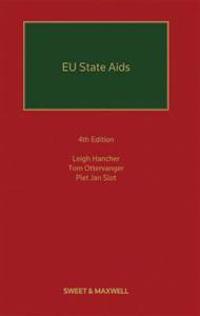 EU State AIDS