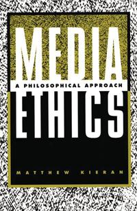 Media Ethics