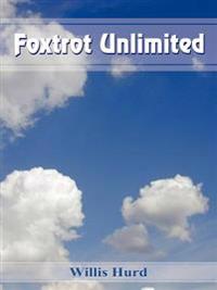Foxtrot Unlimited