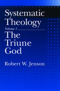 The Triune God