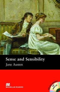 Sense and Sensibility