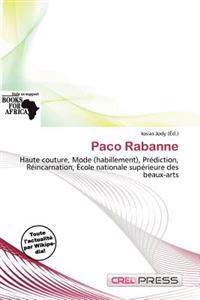 Ultimate Movie Instrumental Solos: Tenor Sax, Book & CD