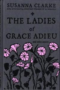 Ladies of Grace Adieu