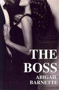 The Boss