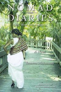 Nomad Diaries: Life, War and America