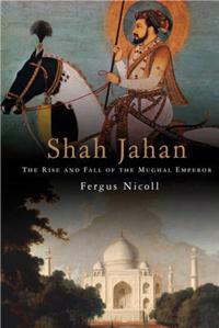 Shah Jahan