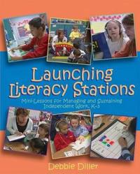 ENGLE I RUSSISK BANDKNIPLING