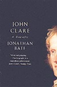 John Clare
