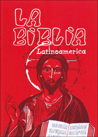LA Biblia Latinoamerica/the Latin American Bible