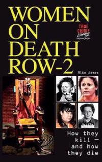 Women on Death Row