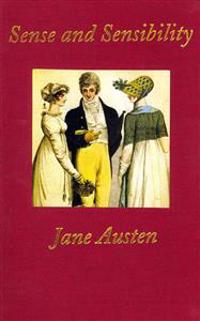 Sense and Sensibility