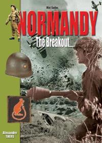 Normandy