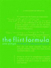 The Flirt Formula