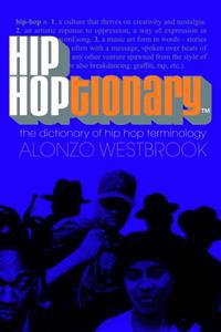 Hip Hoptionary