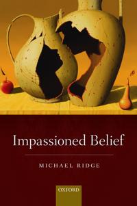 Impassioned Belief