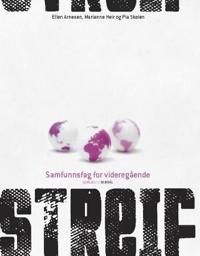 Bewitched, Bothered, and Biscotti