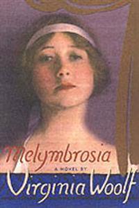 Melymbrosia