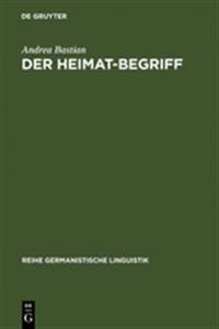 Der Heimat-Begriff