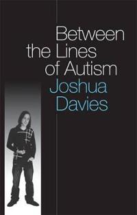 Between the Lines of Autism