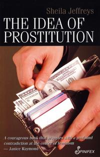 Idea of Prostitution