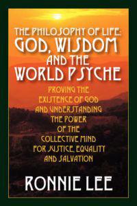 The Philosophy of Life