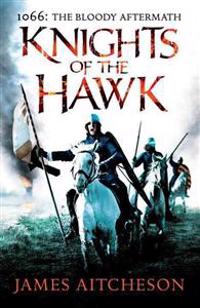Knights of the Hawk