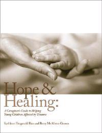 Hope And Healing
