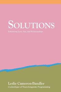 Solutions