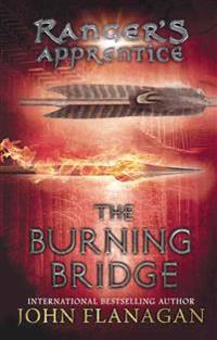 The Burning Bridge