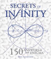 Secrets of Infinity