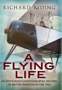 A Flying Life