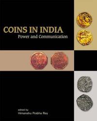 Coins in India