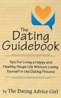 The Dating Guidebook