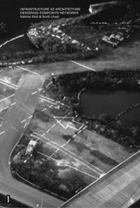 Infrastructure as Architecture