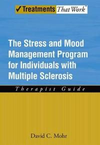 The Stress and Mood Management Program for Individuals With Multiple Sclerosis