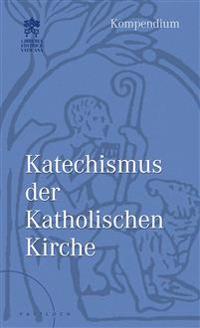 Katechismus der Katholischen Kirche