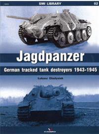 Jagdpanzer