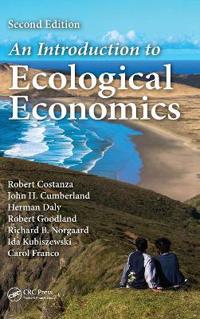An Introduction to Ecological Economics