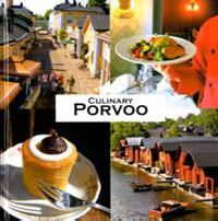 Culinary Porvoo