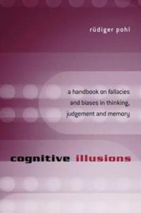 Cognitive Illusions