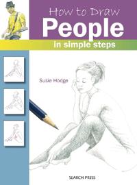 How to Draw People