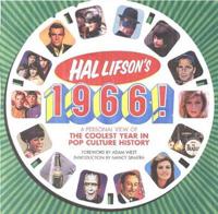 Hal Lifson's 1966!